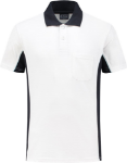Afbeelding - https-www-ez-catalog-nl-Asset-71a65dc9bada49bfb27bcd4f7ecdba17-ImageFullSize-1401-H-Front-WorkMan-Professional-Workwear-Bi-Colour-Polo-Shirt-WIT-NAVY-jpg